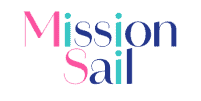 Mission Sail