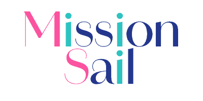 Mission Sail 